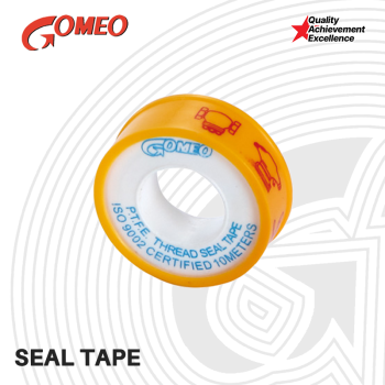 Seal Tape