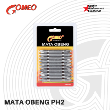 Mata Obeng PH2