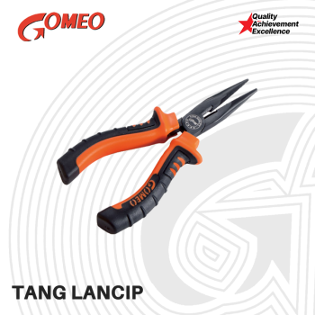 Tang Lancip