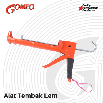 Alat Tembak Lem